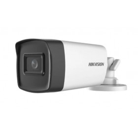 Hikvision 5 mp hdtvi it3 kamera