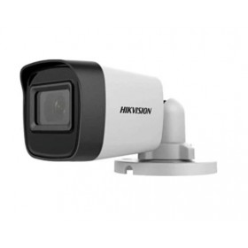 Hikvision 2 mp ip güvenlik kamerası