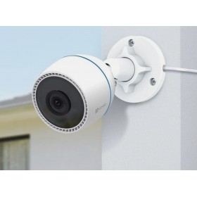 Ezviz ip kamera wifi kamera 2 mp hareket alarmlı
