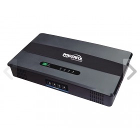 Powerfull Güvenlik sistemi ups pmc 14400 Powerfull Güvenlik sistemi ups pmc 14400