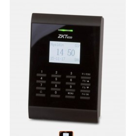 Personel Takip sistemi