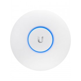 Ubnt Uap-Ac-Lıte 2.4/5 Ghx 2x2 Mımo AC1200 Iç Ortam Tavan Tipi accespoint