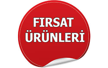Sınırlı Stok